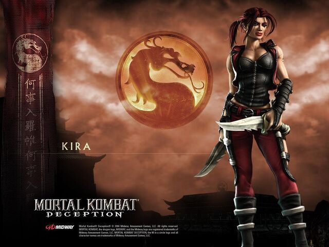 File:Render kira2.jpg