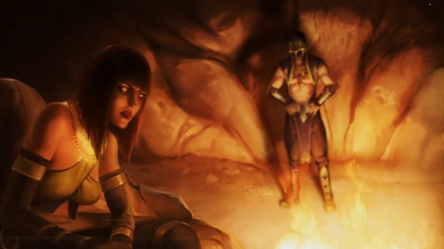 File:Tanya2.png