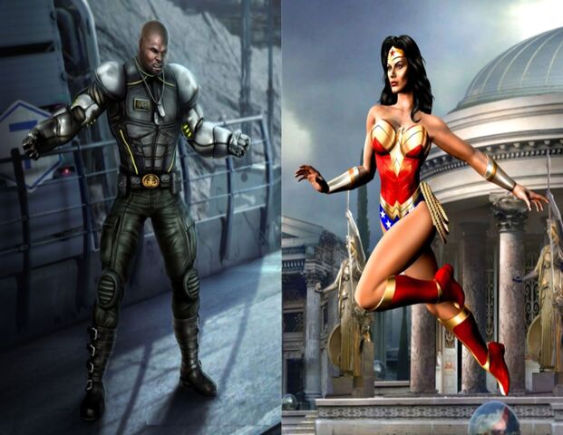 File:3JAX and WONDERWOMAN pinups.jpg