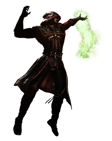 File:Ermac Render PNG.png