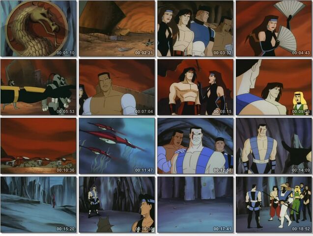 File:Kombat Begins.jpg