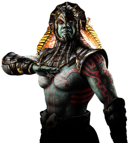 File:Kotal MKX Render 2.png