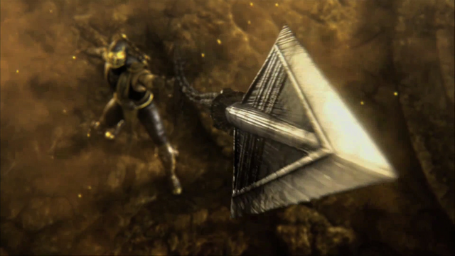 File:Kunai01.png