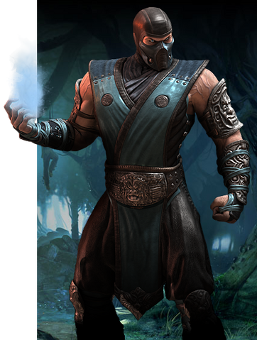 File:Sub-Zero2.png