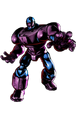 Thumbnail for version as of 03:57, September 13, 2011