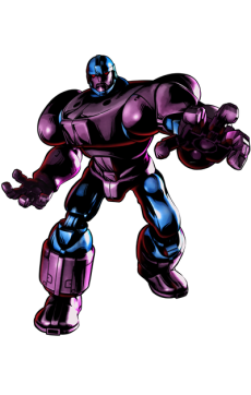 File:230px-Sentinel.png