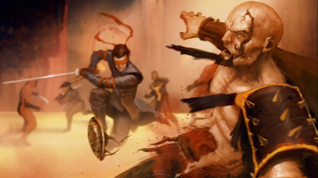 File:Kenshi5.png
