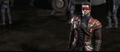 Thumbnail for version as of 21:15, June 22, 2015