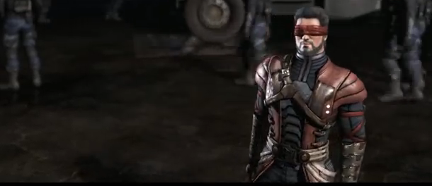 File:Kenshi MKX1010-1-.png