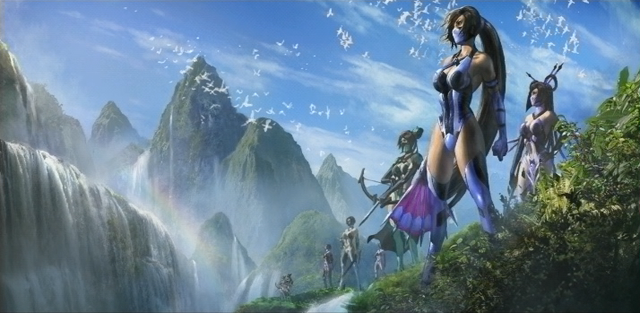 File:KitanaMKDCUEnding.png