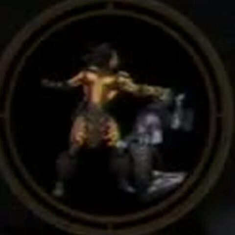 File:MKX-SMOKE-ZOOM.jpg