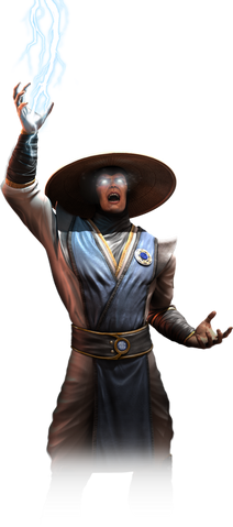 File:Raiden.jpeg