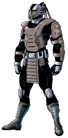 File:Smoke concept sketch.jpg