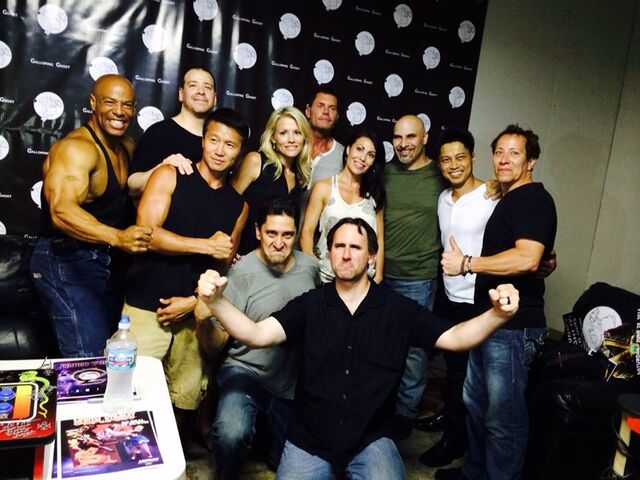 File:Mkteam.jpg