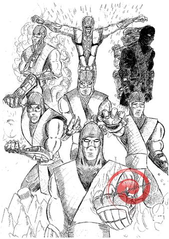 File:Klassic Ninjas.jpg