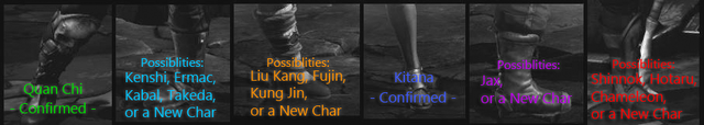 File:MKX BOOT THEORY1.png
