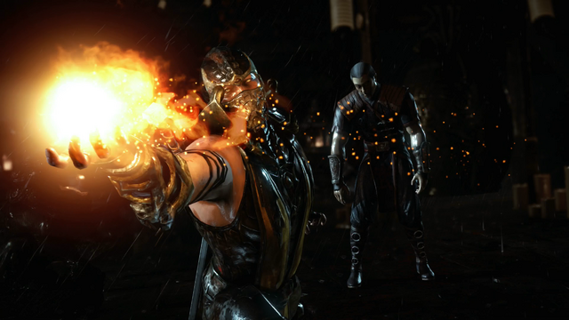 File:Scorpion mkx Screenshot 2015-04-13 22-16-23.png