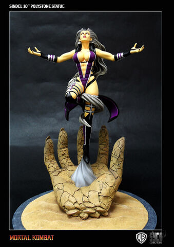 File:SindelMKCollectible.jpg
