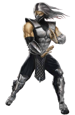 File:Smokerenderexp2.png