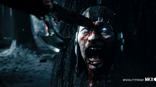 File:MKX Sub-Zero's head.png