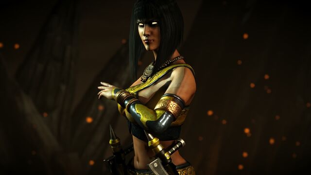 File:Tanya-nekropolis.jpg