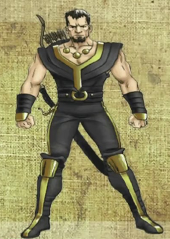 File:Taven01.png