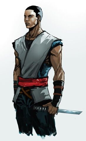 File:Forest Fox MKX.jpg