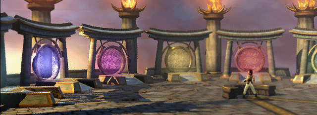 File:LOAD NX PORTALS 00.png