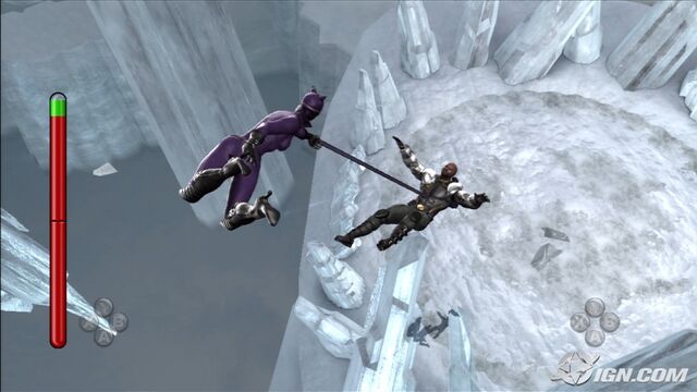 File:Mortal-kombat-vs-dc-universe-20081114004855625-1-.jpg