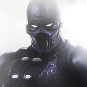 File:Noob-saibot.png