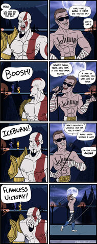 File:Halolz-dot-com-mortalkombat9-kratosburn.jpg