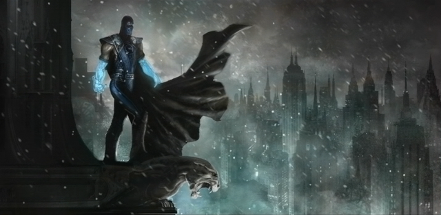 File:Sub-Zero MK vs DCending.png