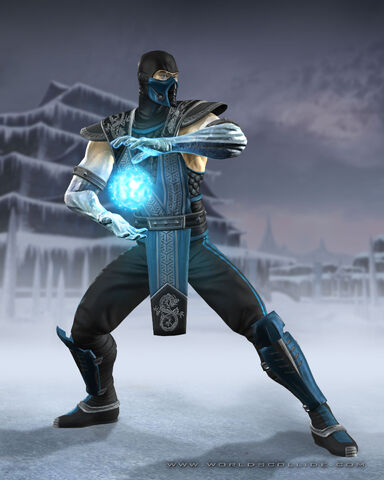 File:Sub-zero.jpg