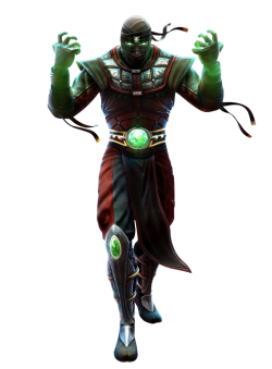 File:Ermac photo.png