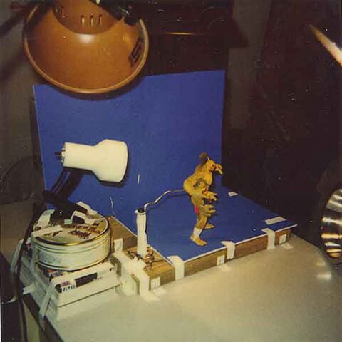 File:Goro-stop-motion.jpg