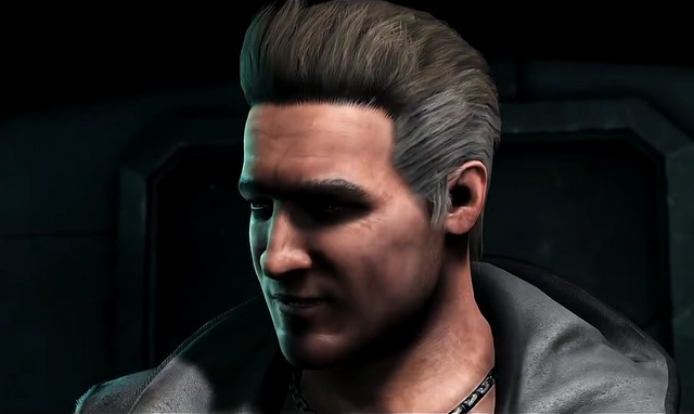 File:Johnnycagemkx-1-jpg..png