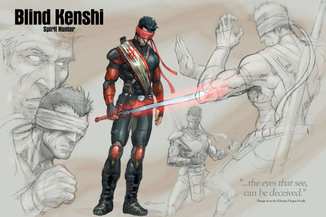 File:Kenshi koncept.jpg
