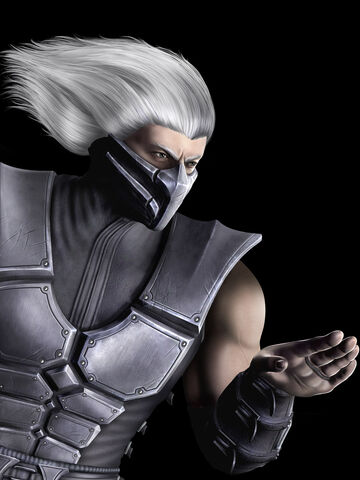File:MK9smokeVS.jpg