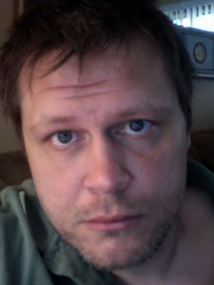 File:Meinthemorning.jpg