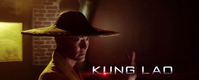 File:Mortal-Kombat-Legacy-2-Kung-Lao-2.jpg