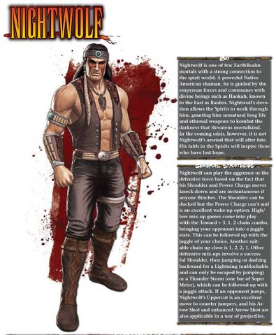 File:Nightwolf Guide.jpg