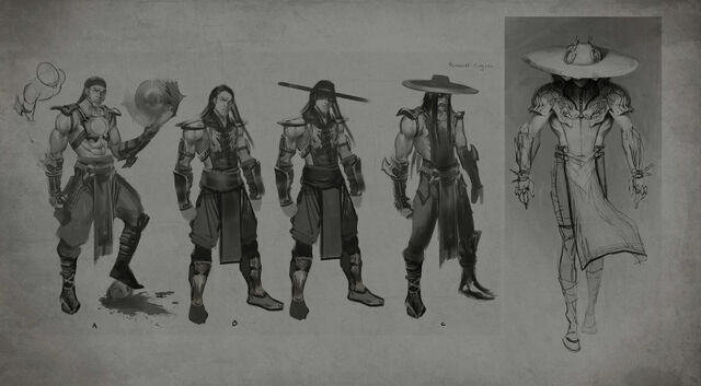 File:Kunglaoart4-1-.jpg