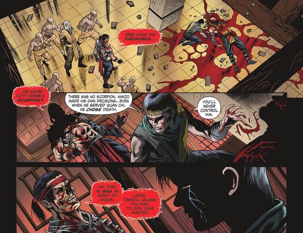 File:MKX CH24 PG15.jpg