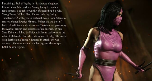 File:Mk-costumes-alt-mileena-klassic-1-.jpg