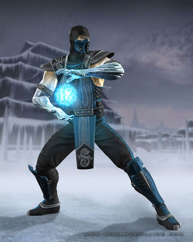 File:Mortal-kombat-vs-dc-universe-sub-zero.jpg