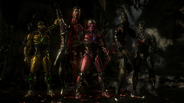 File:Screenshot-Original-35.png