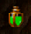 Urn of Immortality