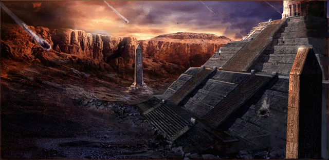 File:HUD IMAGE19.png