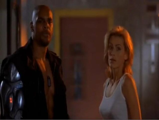 File:JaxandSonya.jpg