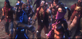 Thumbnail for version as of 15:31, March 16, 2011